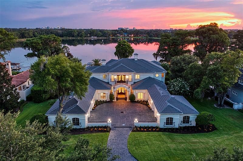 227 Genius Dr, Winter Park, FL 32789 MLS O6041348 Zillow
