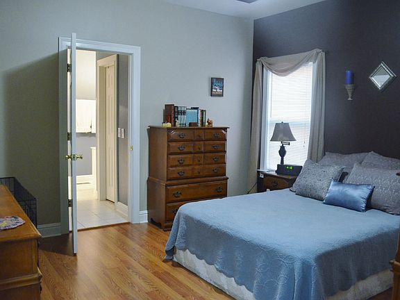 4th image of 2321 Keegan Dr