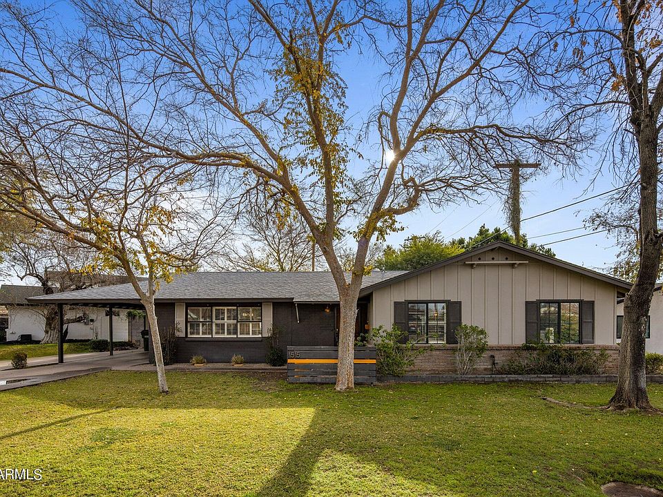 1st image of 1515 E MCLELLAN Boulevard