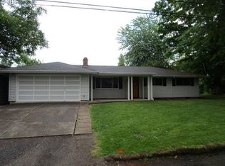 7570 SW 81st Ave, Tigard, OR 97223