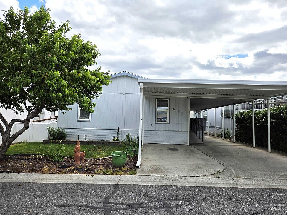 1st image of 2115 6th Ave Trailer 60