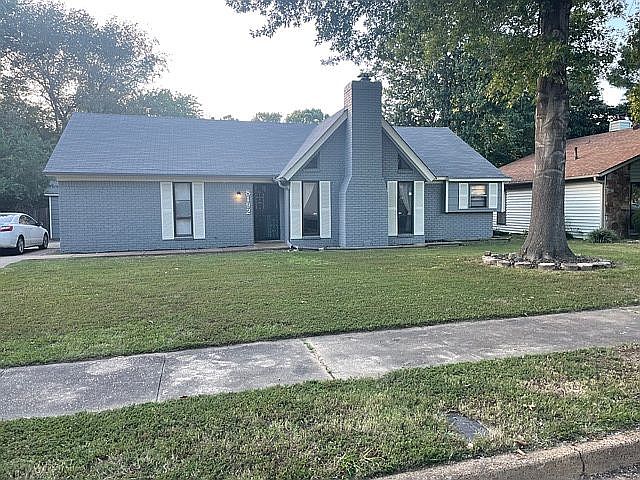 1st image of 8192 Timber Hill Trl