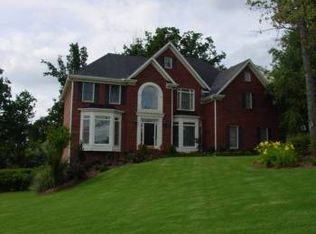 4870 Woolton Hill Ln, Suwanee, GA 30024