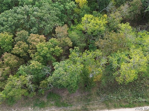 4th image of 2/ACRE S Ozark Trail Rd