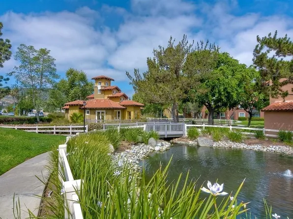 17129 W Bernardo Dr Unit 203, San Diego, CA 92127