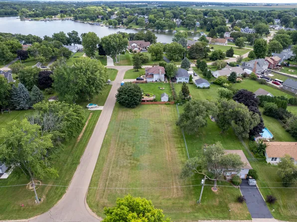 1738 Hilda Dr Lot 1738, Sandwich, IL 60548
