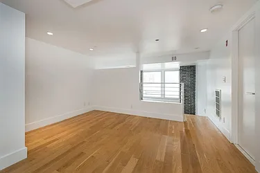 Rented by Bold New York