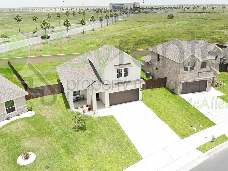 5716 River Rd — Photo 3