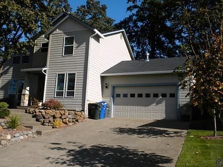 2 car extra deep garage