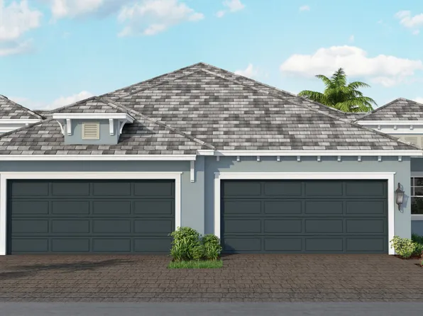12677 Palatka Dr, Venice, FL 34293