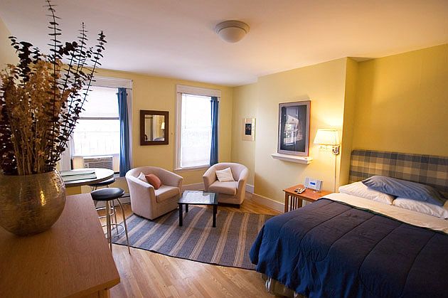 2nd image of 45 Worcester St #12