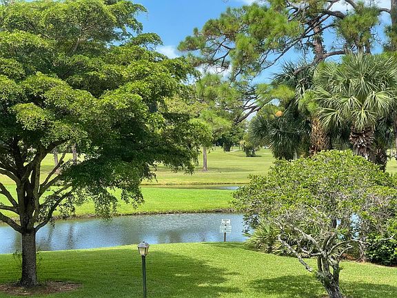 2nd image of 1225 NW 21st Street #2111