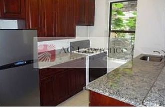 4th image of 529 W 158th St APT 5A