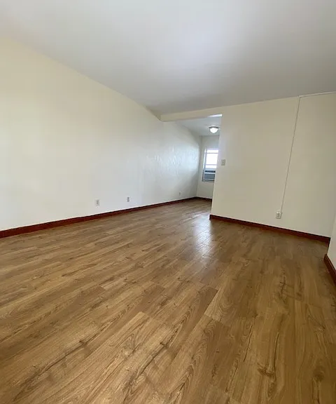 1721 Josephine St #A — Photo 3