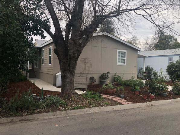 243 Quarter Cir, Davis, CA 95618