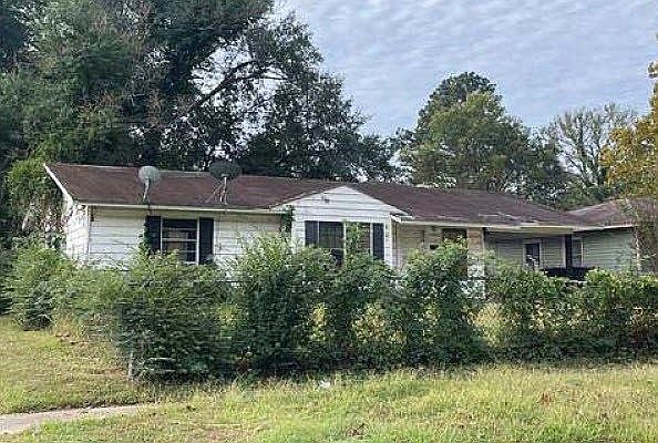 1st image of 3053 Parkridge St