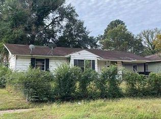 3053 Parkridge St, Shreveport, LA 71108