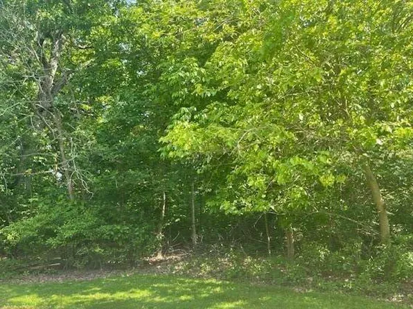 106 W 133rd Ave, Cedar Lake, IN 46303