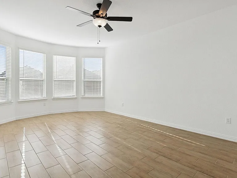 9438 Boulder Point Rd — Photo 5