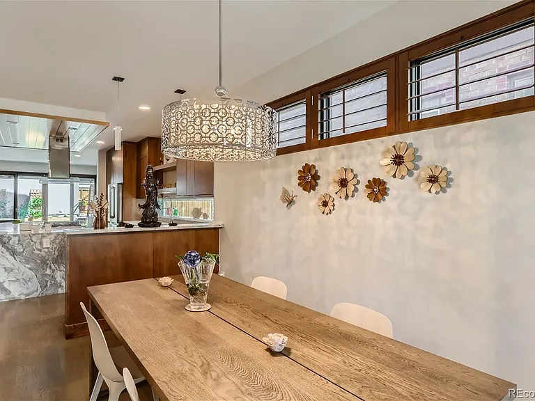1634 S Grant St — Photo 30
