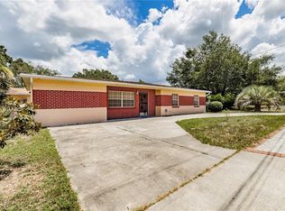 5310 Temple Heights Rd, Temple Terrace, FL 33617