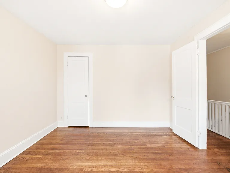 6799 Exeter St — Photo 16