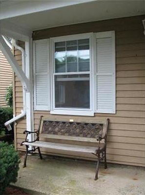 1st image of 7 Pamela Ln