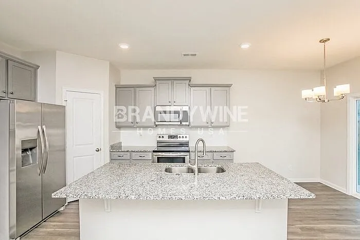 309 Redmoss Dr — Photo 11