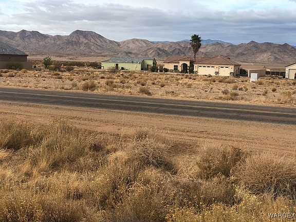 3rd image of 10090 N Concho Dr. Drive