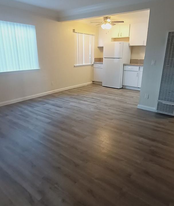 1st image of 2511 Edison Ave APT 47