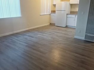 2511 Edison Ave APT 47, Sacramento, CA 95821