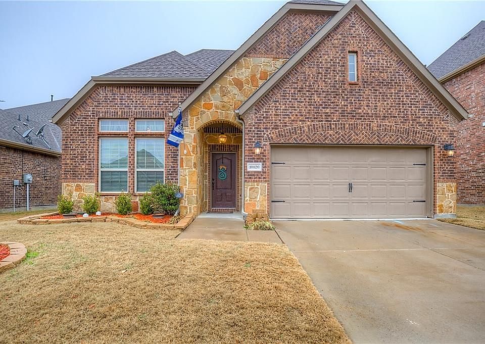 1st image of 10120 Old Eagle River Ln