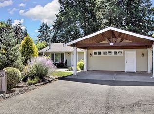2838 Sand Trap Ct SW, Olympia, WA
