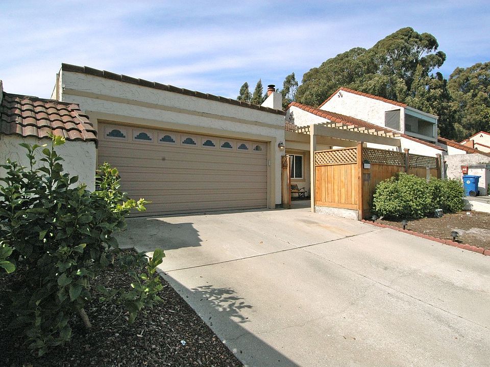 1st image of 1732 Escalona Dr