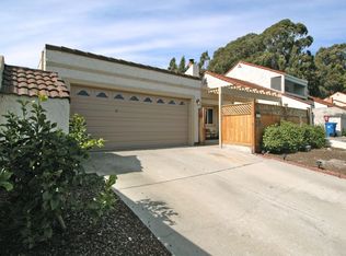 1732 Escalona Dr, Santa Cruz, CA 95060