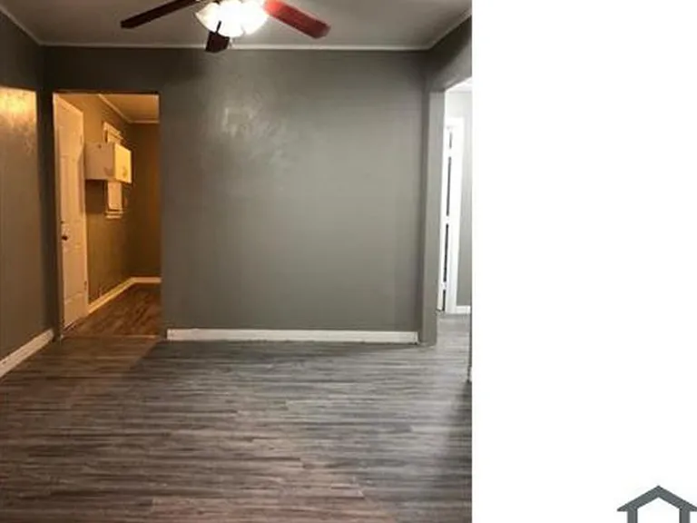 107 W Myrtle Dr — Photo 8