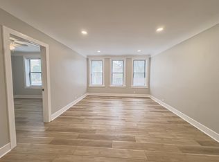 6148-50 N Francisco Ave, Chicago, IL 60659