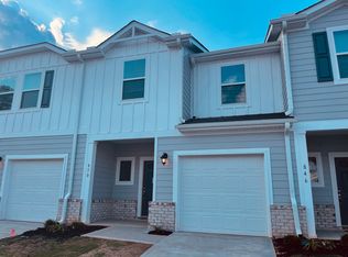 850 Thread Way, Greer, SC 29651