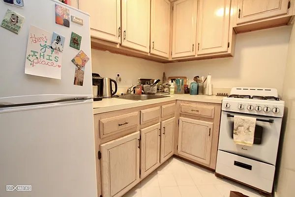 Rented by Citi Habitats | media 22