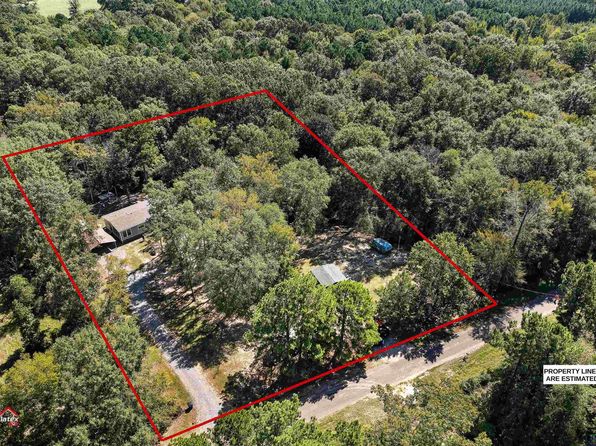 988 County Road 456, Carthage, TX 75633