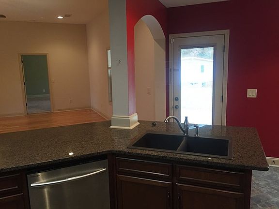 5th image of 200 Lee Road 590