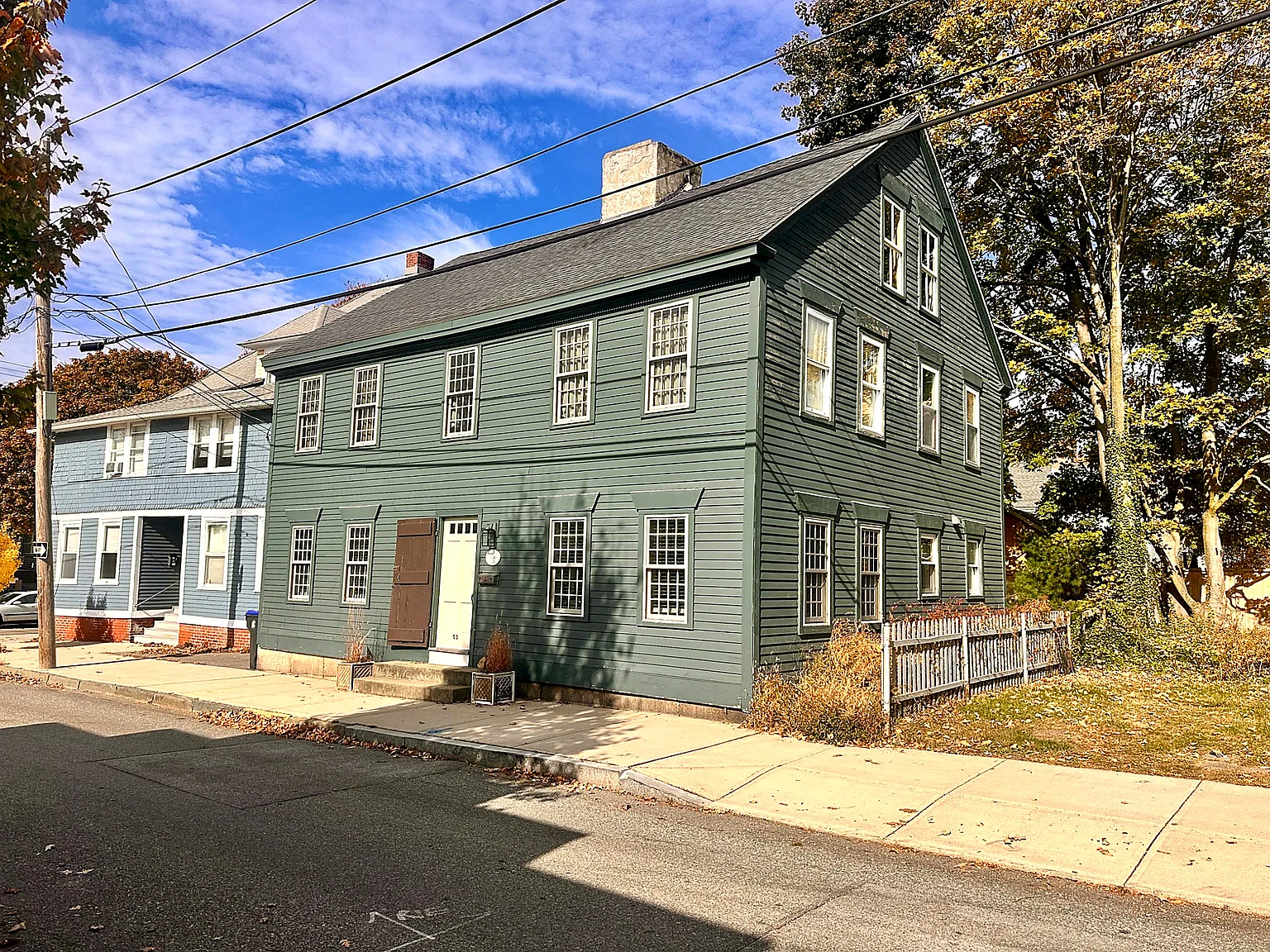 2 bed, 1044 sqft, $2,350 — Photo 3