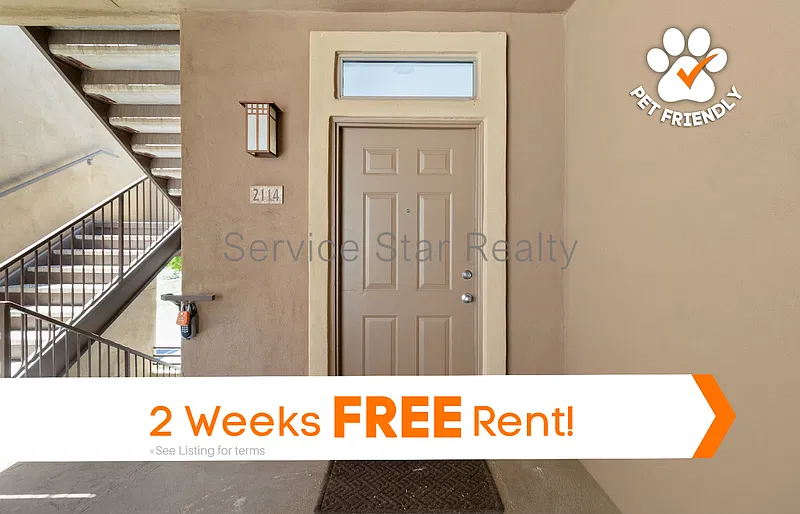 1 bed, 1.0 bath, 798 sqft, $1,559 — Photo 1