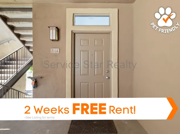 20100 N 78th Pl APT 2114, Scottsdale, AZ 85255