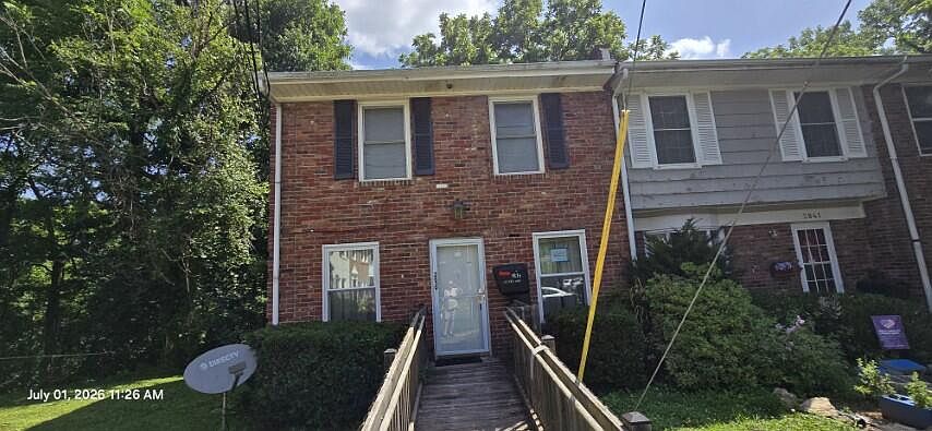 1st image of 2839 Bexley Ct