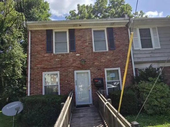 2839 Bexley Ct, Louisville, KY 40206