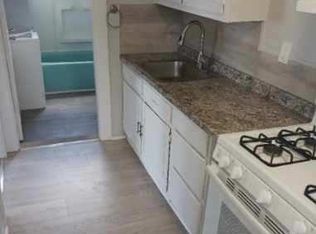 367 Pratt Rd APT 2, Fitchburg, MA 01420