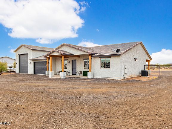 5th image of 26326 N 153RD Avenue