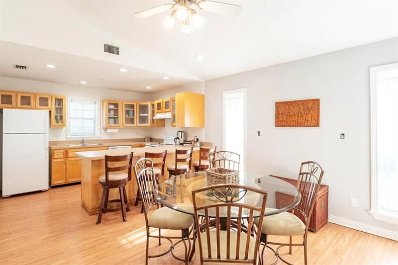 14079 Wellington Trce Wellington FL Zillow