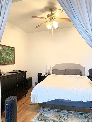 Rented by Towne House Properties | media 28